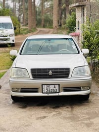 ملكه ٢٠٠٣ • تسجيل جديد • قضاء القاسم