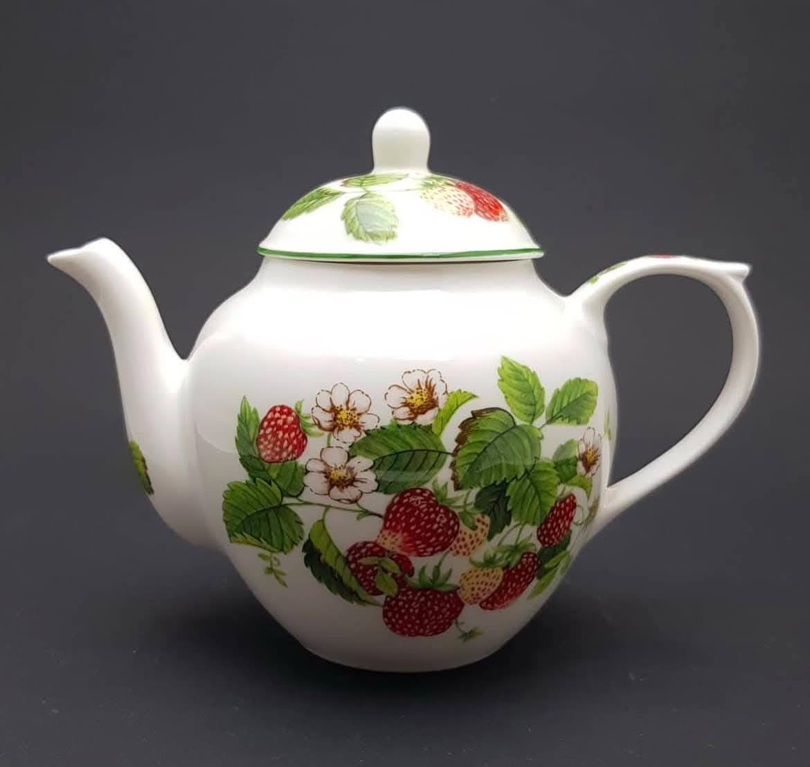 فقت جو ملە  واتساب و فا یبە ر
***********
