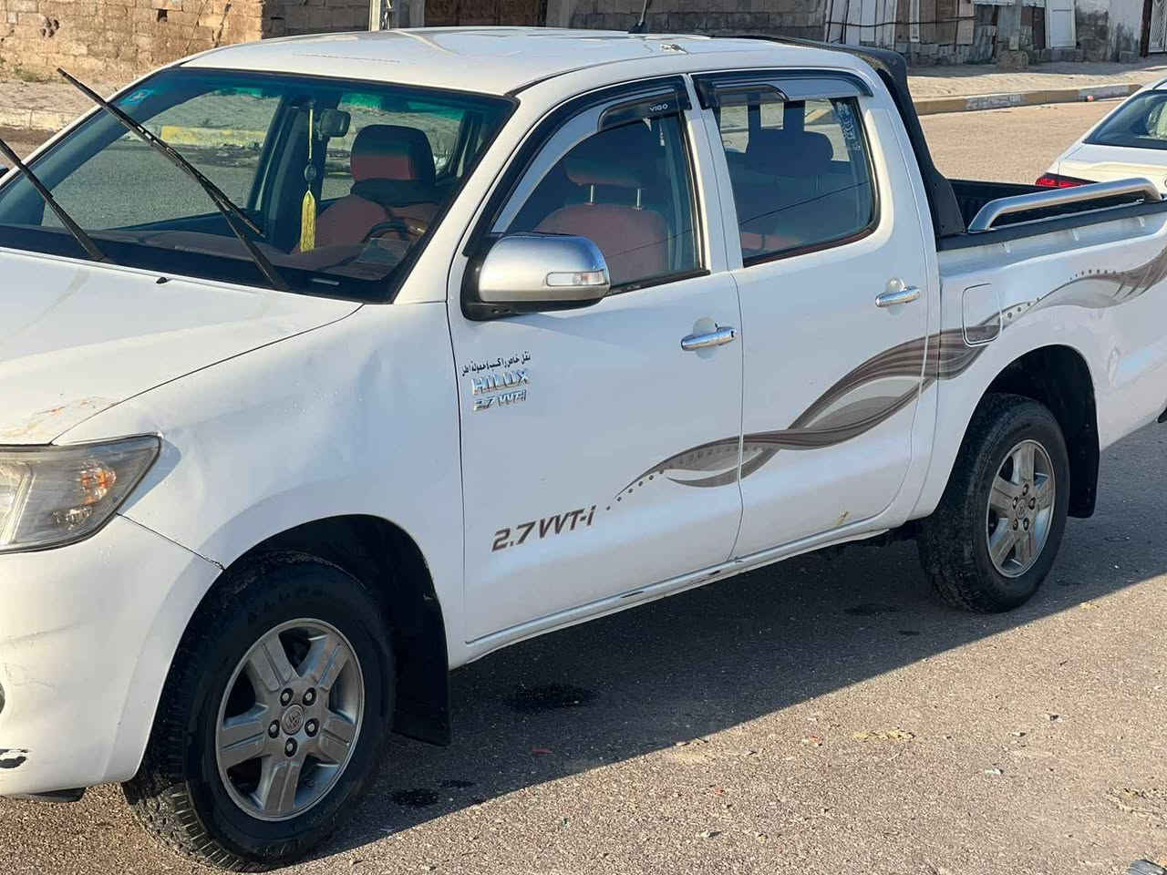 بصره كرمت علي الفتفسار 
*********** البصرة, العراق
