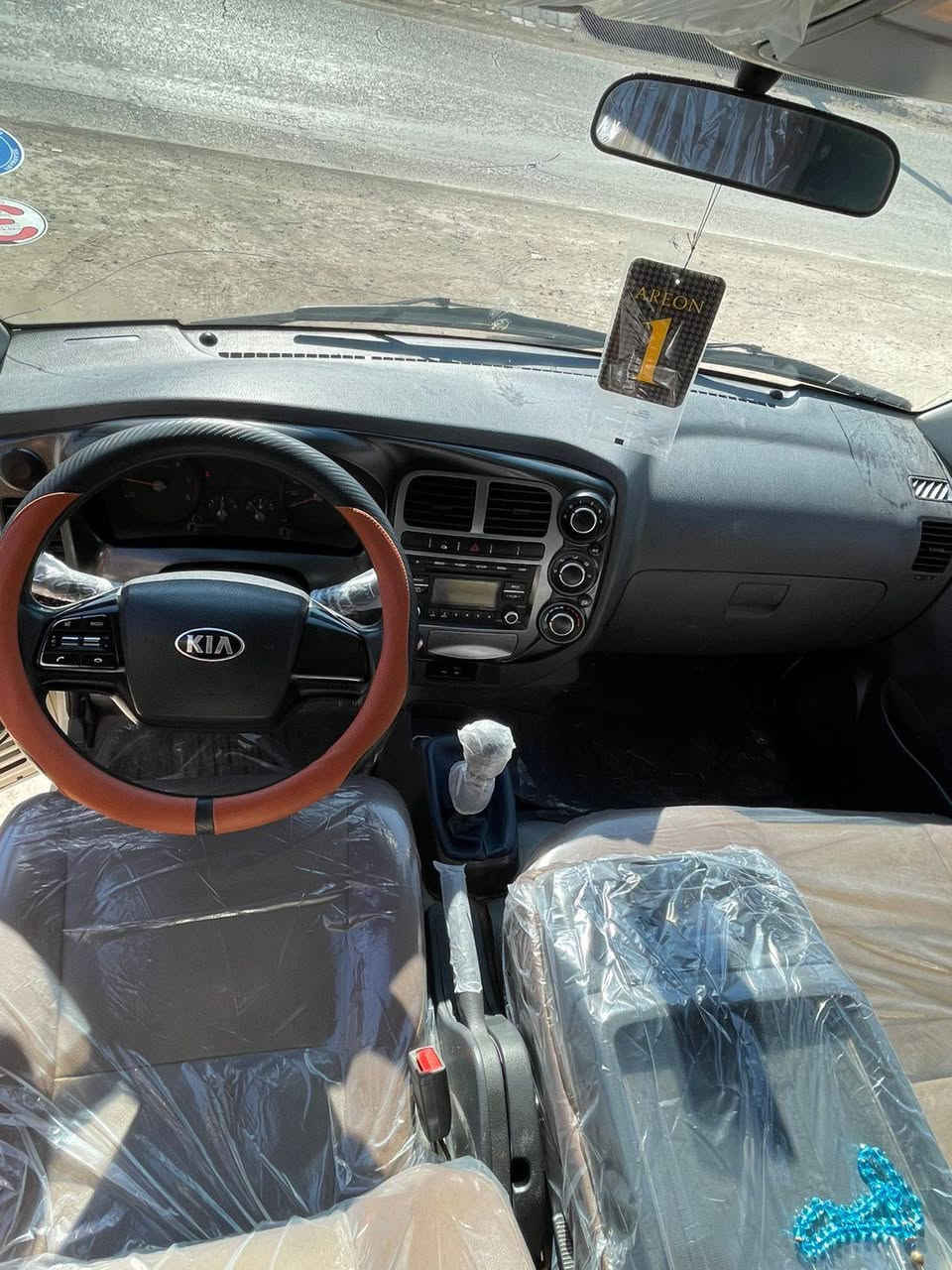 السلام عليكم
🔹سياره كيا بنكو حمل موديل 2021
🔹مكفوله كفالة عامه
🔹 سعرها 137 
للاستفسار يرجى الاتصال على الرقم ***********

العنوان الحله الشوملي معرض عبدالله الكرعاوي
