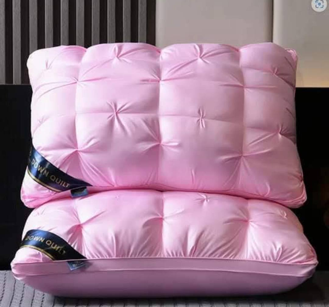 على بركه الله
مخاد طبي فندقي مايكرو ناعم جوده راقيه 
         ضمان عدم نزول الوساده عند الاستعمال
        من استرادنا الخاص من المصنع ليسه عراقي
شاهد الله مريحه  تخفيف من الام الرقبه 
       تأتي مختلف الالوان مسحوبه من الهواء 

           بسعر مناسب ورخيص 
يوجد لدينا توصيل ارخص سعر جميع المحافظات

   ملاحظه تم انتقال المحل مقابل مركز الشرطه بدايه حي 17
          نرجو مشاركة المنشور  الله يوفقكم
*********** واتساب
