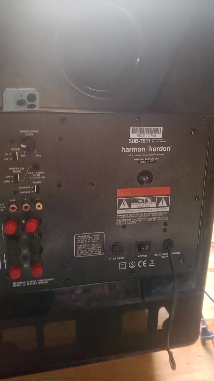 سعر 75


**إذا كنت صاحب هذا الإعلان وتريد حذفه لأي سبب، رجاءا أرسل رسالة إلى الدعم الفني**