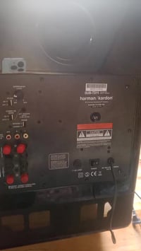 إلكترونيات • أجهزة منزلية • أخرى