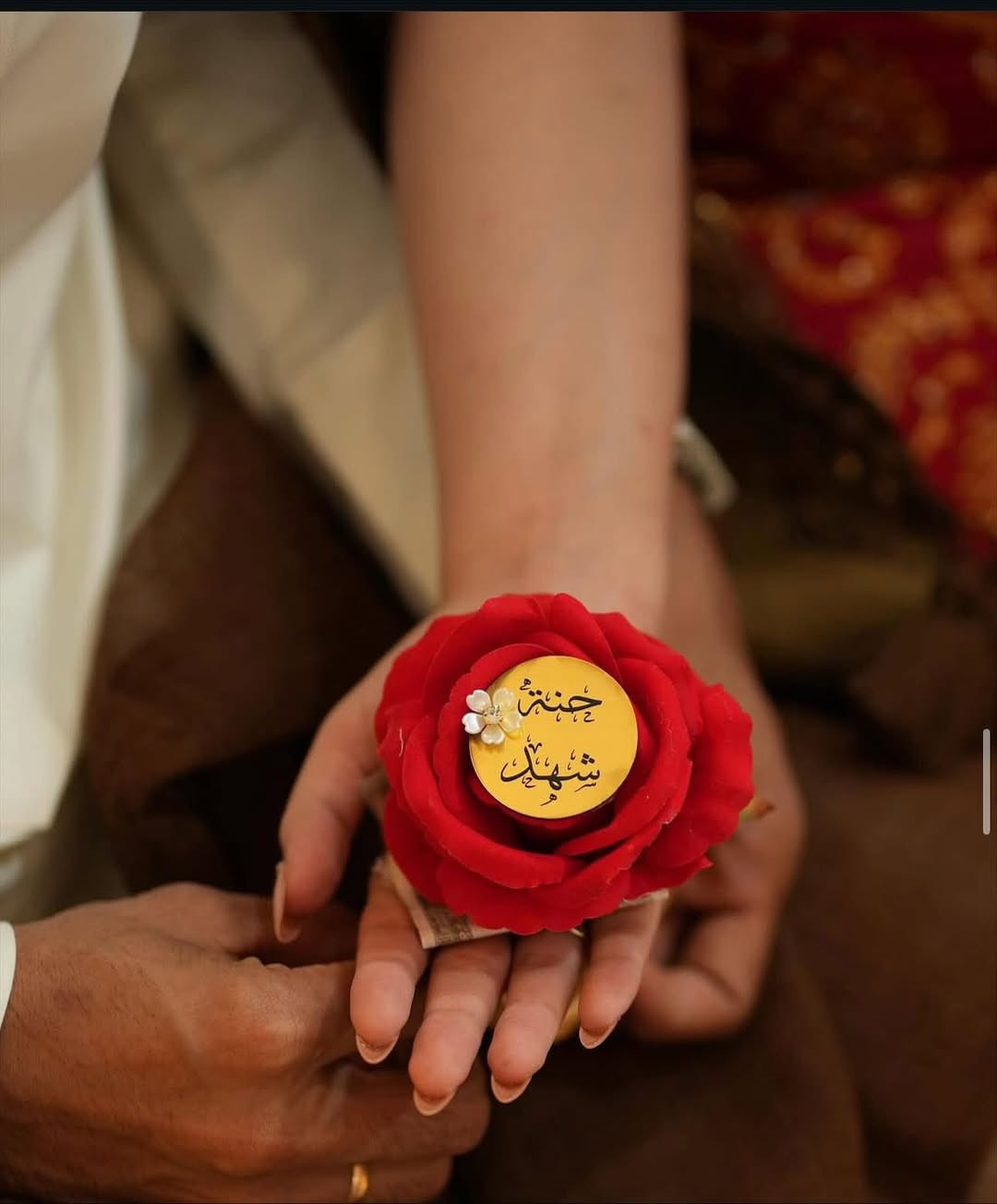 تجهيزات حنة🫰🏻💍

#بغداد_بصرة_موصل_كربلاء_اربيل_نجف_الكوت_السماوة_تكريت_ديالى_حلة_نجًف_الانبار_ديوانية #العراق_السعودية_قطر_الامارات_الكويت_اليمن_الخليج_سوريا_مصر_لبنان_الجزائر_تونس_المغرب #مهر #توزيعات #خطوبة #مشاهير_العرب #عرس #توزيعات #لايك #مشاهير_الانستقرام #لايك #عقد_قران#صعدوني_اكسبلور_لاتنسئ_الايك_والمتابعه_احبكم


**إذا كنت صاحب هذا الإعلان وتريد حذفه لأي سبب، رجاءا أرسل رسالة إلى الدعم الفني**