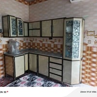 كاونتر توصيل درجه اولى 07835977203