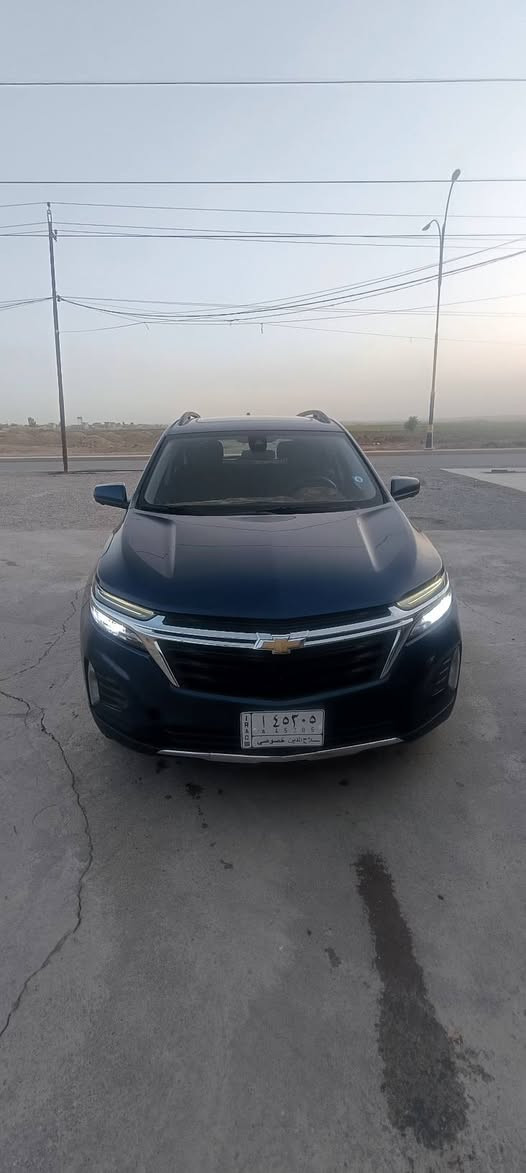 السيارة للبيع..
اتصل عالرقم 
***********
***********
