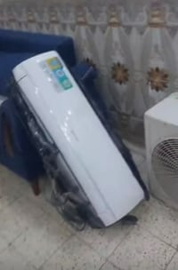 سبلت • الريان • استعمال قليل