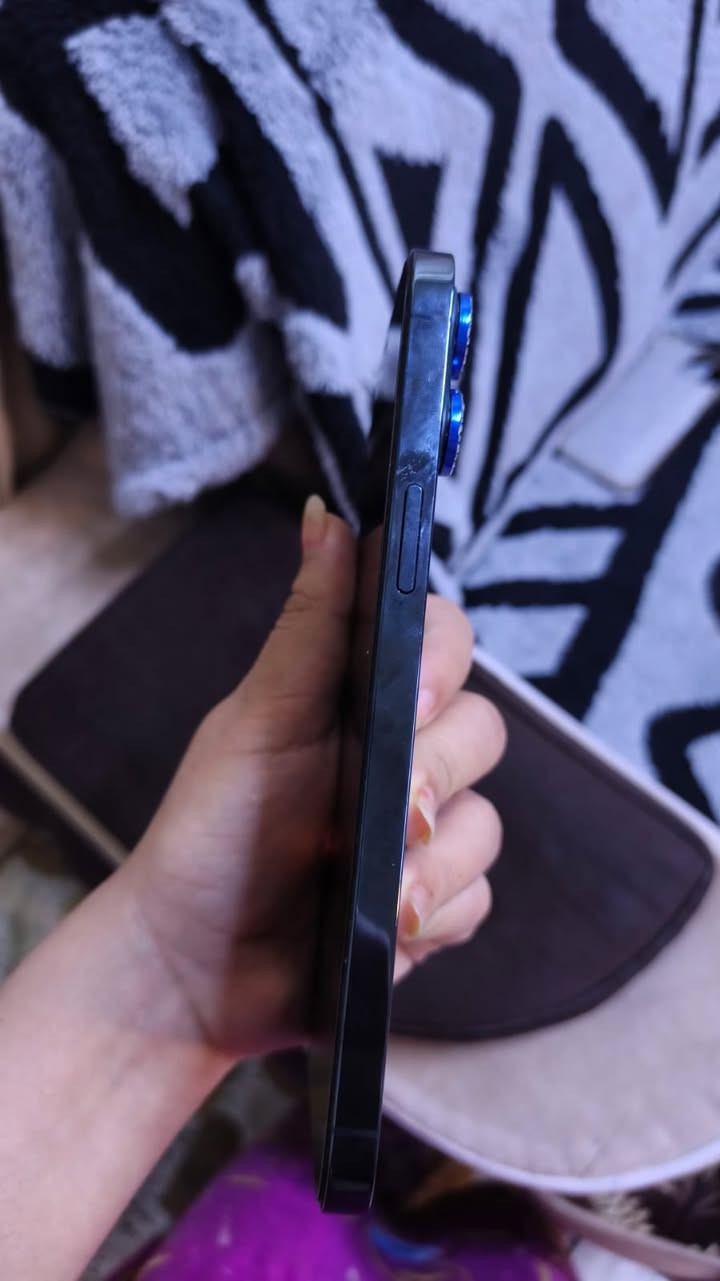 سلام عليكم ايفون ١٢برو ماكس للبيع جهاز نضيف كلش مايدل بي ولا قطعه بطاريه ٧٩بلاديه شاشه بلاديه  مكان نجف سعره ٣٨٠وبي مجال بصيط


**إذا كنت صاحب هذا الإعلان وتريد حذفه لأي سبب، رجاءا أرسل رسالة إلى الدعم الفني**