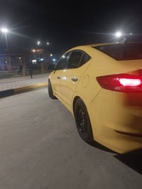 سياره الانتره 18 سياره كفاله عامه بارد بل بنيد منظومه غاز بيها. السعر ...