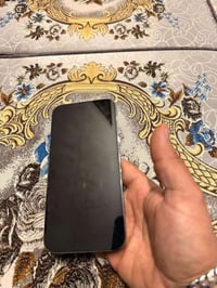 آيفون ١٦ برو ماكس • ٢٥٦ • شاشة مبدلة