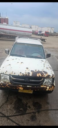 دير للبيع 2012 السعر 43 وبيها مجال 07765174619