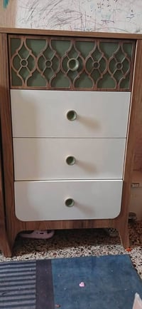 غرفه نوم للبيع مكان بغداد زيونه 07711573507وتساب