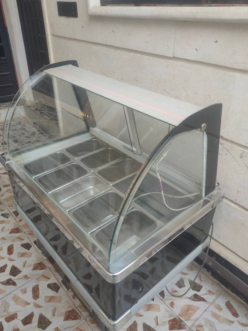 عارضة ايس كريم و مقبلات تجميد فول 10 بلانكات نقص بلانكين قفلها 300 المكان الانتصار شارع 60


**إذا كنت صاحب هذا الإعلان وتريد حذفه لأي سبب، رجاءا أرسل رسالة إلى الدعم الفني**