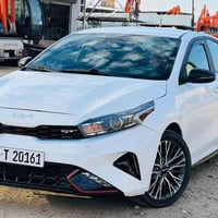 فورت للبيع  موديل 23  فول مواصفات من عداه الفتحه  شبر بارد بلباب سدر  ...