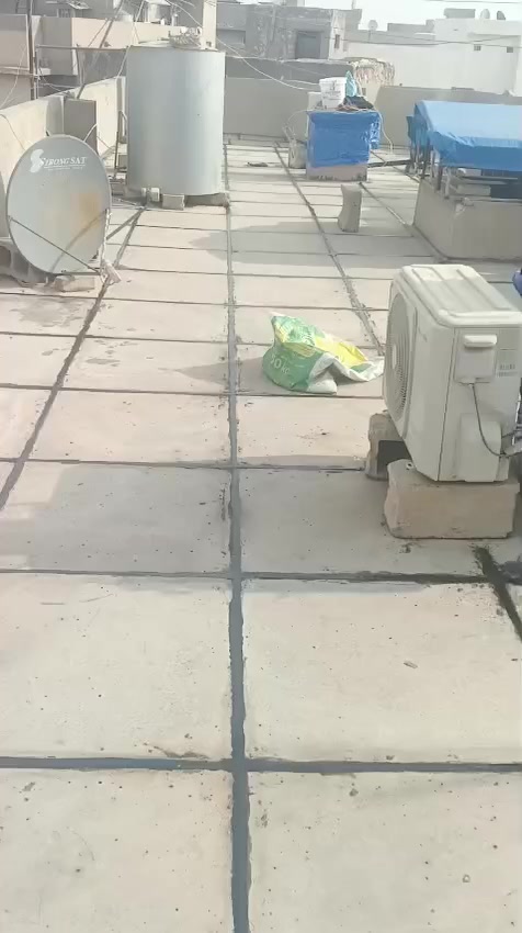 يوجد كادر عمل في كركوك لعمل الماستيك و
ايزوكام و قير شقل درجه اوله 
انته ماعليك بس تتصل وتدلل 
شقل گدام العين 
ب أسعار مناسبه للاتصال 
علاهاذا الرقم***********
