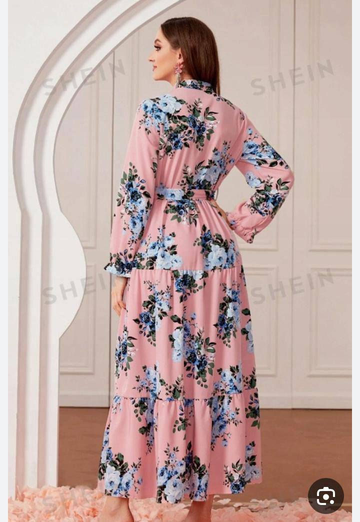 قطع بأسعار مناسبة


**إذا كنت صاحب هذا الإعلان وتريد حذفه لأي سبب، رجاءا أرسل رسالة إلى الدعم الفني**