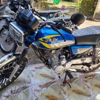 للبيع سفانه 25تايكر 25تاكير 4 سعار خاص 07819458259