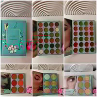 مستحضرات تجميل • بنات • باب رزقي