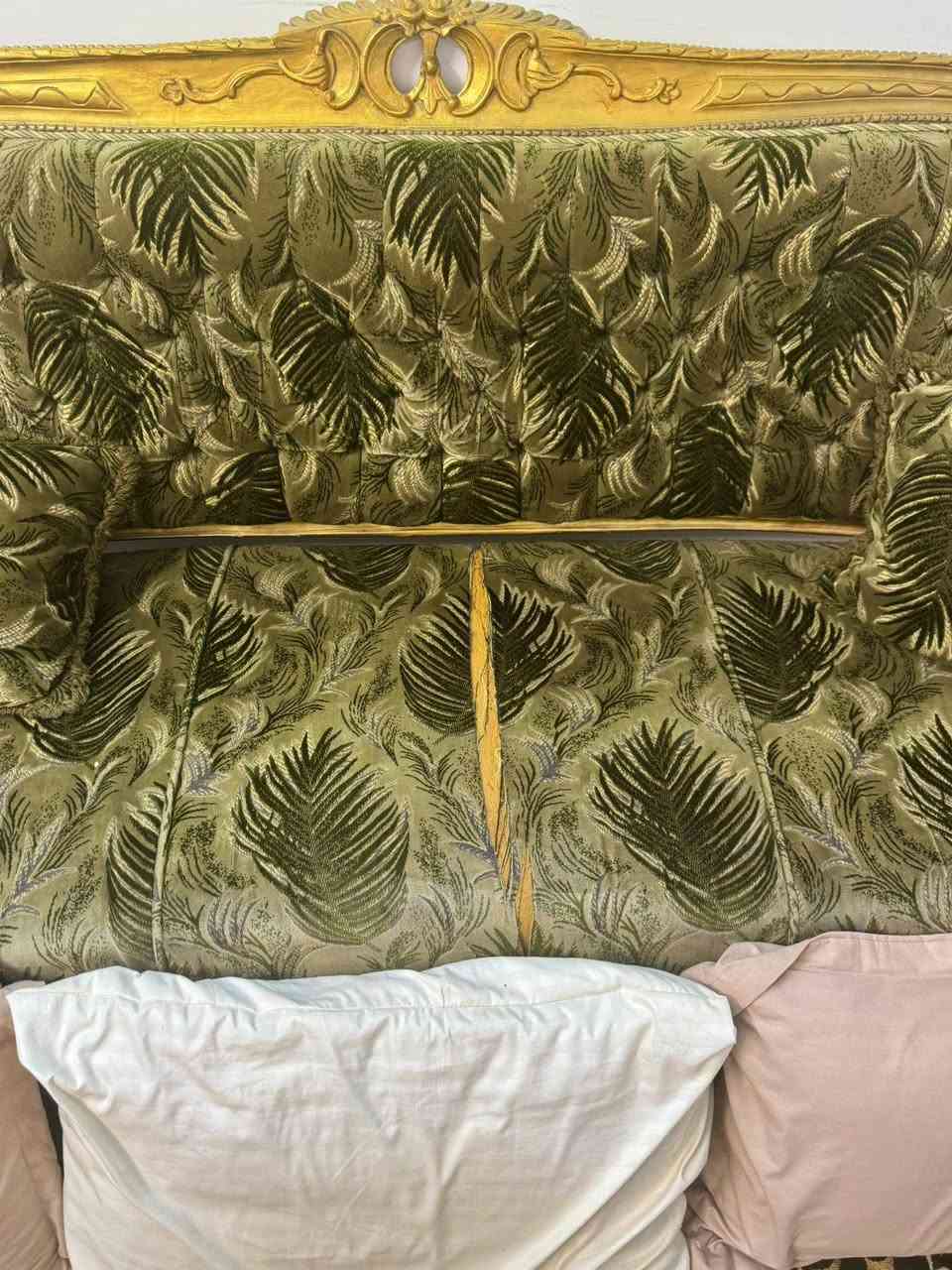 مكلف بالنشر
تخم قنفات للبيع 
السعر 400
قابل للتفاوض


**إذا كنت صاحب هذا الإعلان وتريد حذفه لأي سبب، رجاءا أرسل رسالة إلى الدعم الفني**