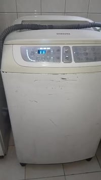 غساله اوتو • بغداد حي العامل • مكاني