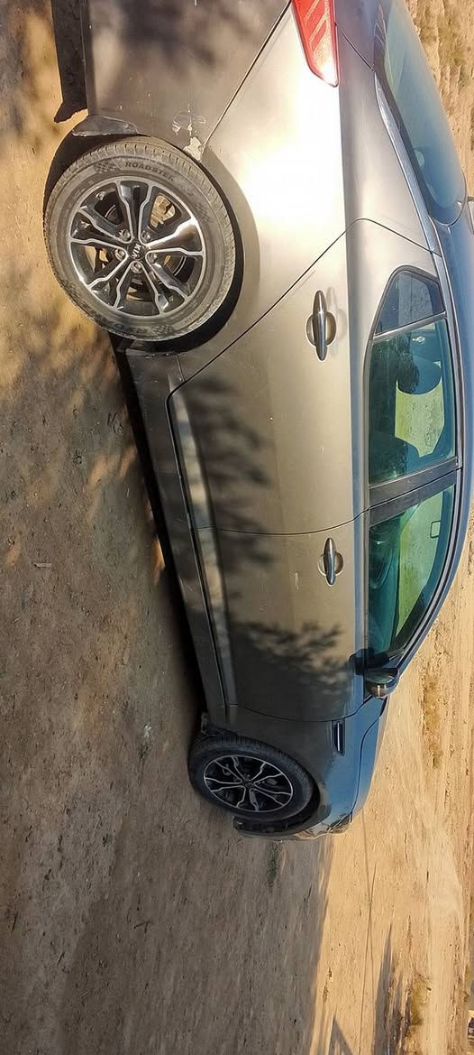 كيا اوبتما امريكي موديل 2014 حادث جاملغ الخلفي ومصبوغه احزام بسبب شخوط محرك 2400 كير محرك حداديه تبريد كهربائيات نضيفات سعره 94 ورقه مجال حق الجيه بابل الحمزه الغربي خارج ***********
