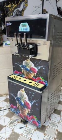 سبلر • دبل كمبريسر • ضمان شهرين