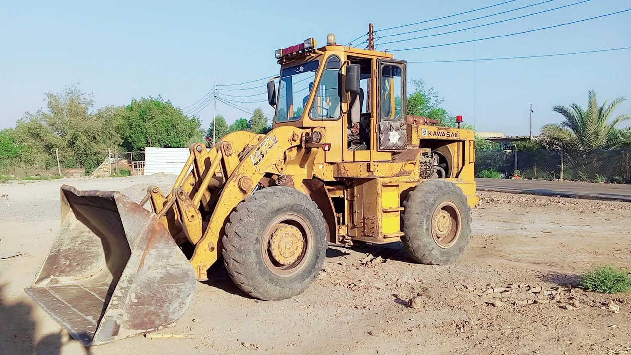 سلام عليكم شفل كاوسكي البيع حجم70 بي موديل 83بلاديه شركه رقم بغداد نكليزي بسمي بريك 4اويالى صينيه جديده صدر جديد كيله جديده شراي يتصل ***********
