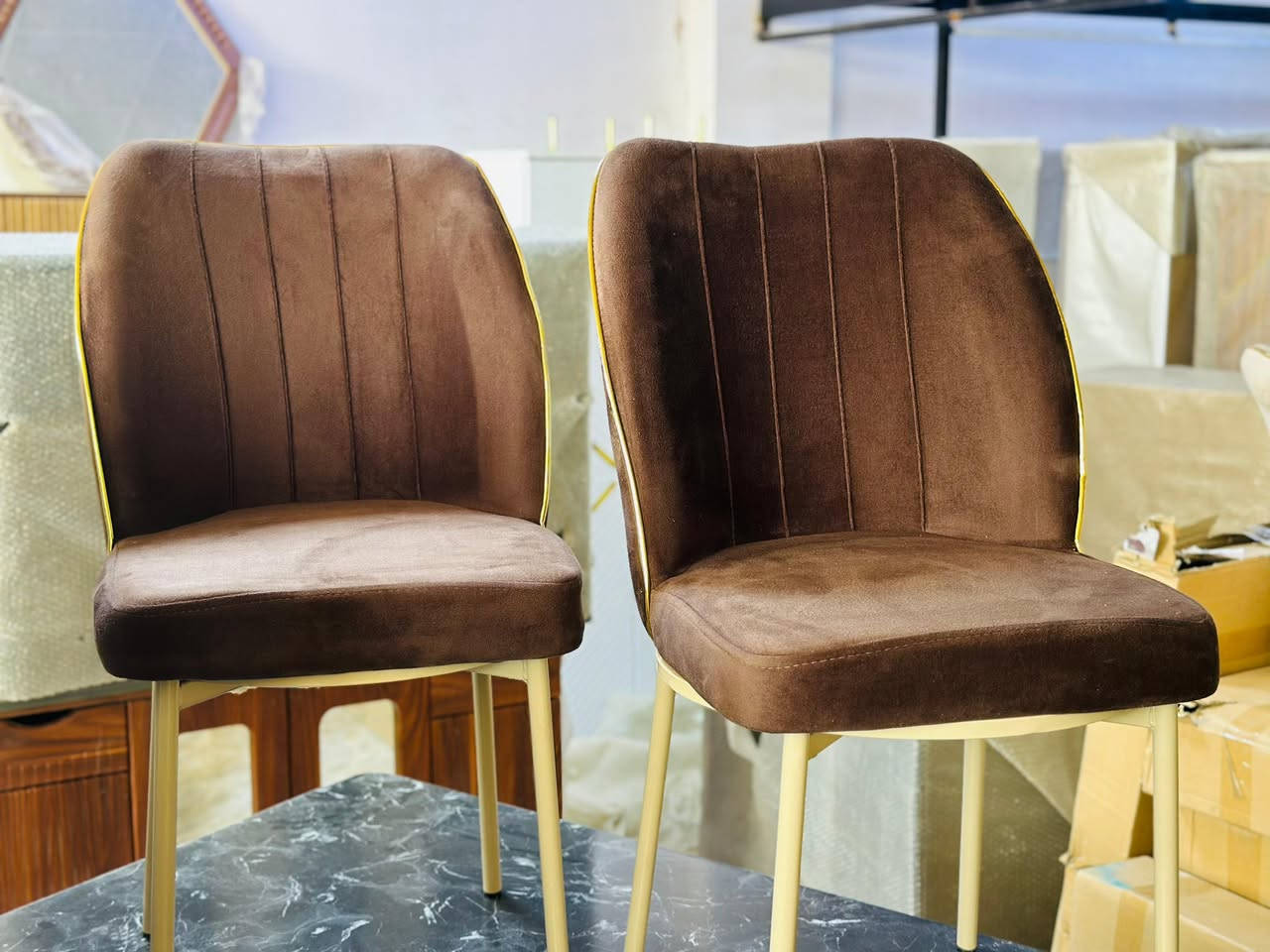 البسملة 
اسعد الله اوقاتكم بكل خير وسعادة 
مجمع البسملة التجاري'
تكريت الحي العصري  
***********
