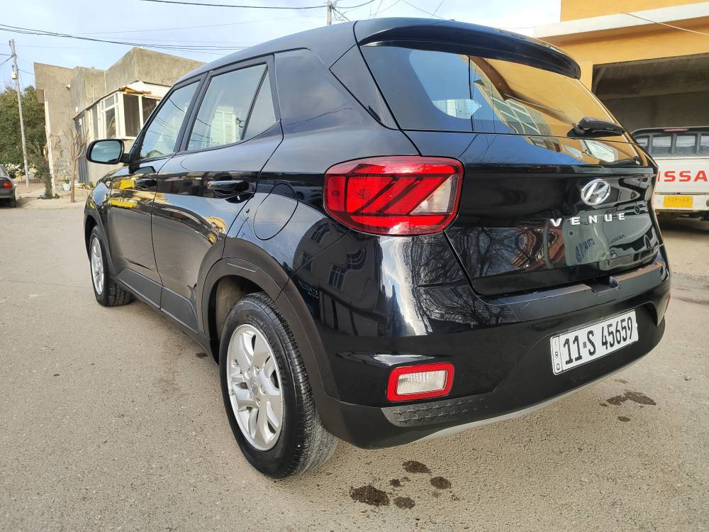 هۆندا 2022 سەنەوی پلاستیک بەغدا بەس بەشەرتی اوەلیات بەس بۆنیتی بۆیاخە بستیک ساردی بچوکی چەمەلەغی پێشەوەی هەیە بی ناو گرتن بەس گێرومەکینەی لۆک لۆکە سەیارەکە مالی دۆستە ئۆتۆماتیک شاشە گەورە 37 هەزار رۆشتووە سەنەوی تا2028 تازەیە یەک دینار مەسرەفی نیە سەنەوی پلاستیک بەغدا بەس بەشەرتی اوەلیات سعر80 شوێن سلیمانی رقم تلفون 📞 ***********📞***********📞 السليمانية, العراق
