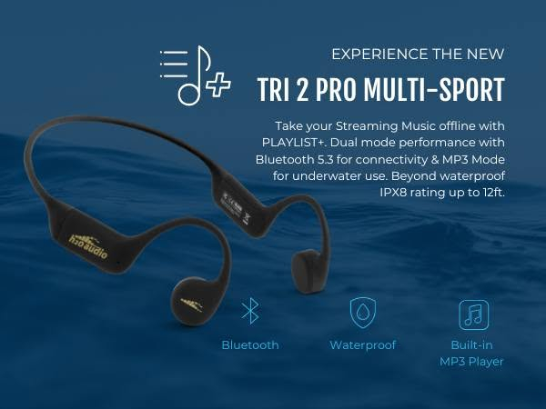متوفرة
TRI 2 pro


**إذا كنت صاحب هذا الإعلان وتريد حذفه لأي سبب، رجاءا أرسل رسالة إلى الدعم الفني**