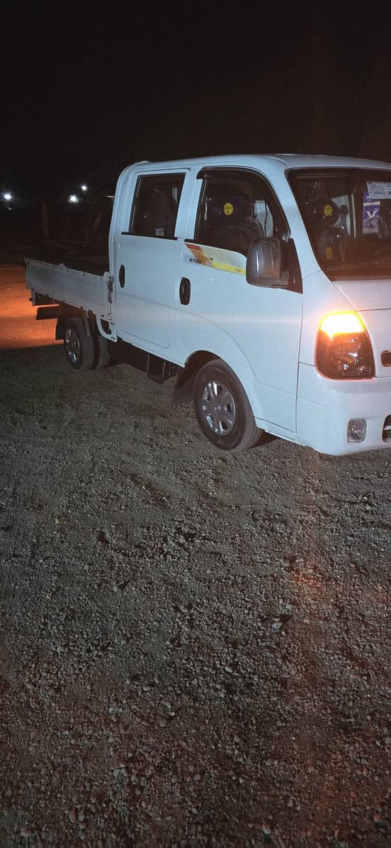 كيا دبل للبيع موديل ٢٠١٤رقم بابل مكفوله كفالة عامه محرك مكفول كير اكسن شركه تخم تاير جديد تبريد شغال ثلج سنتر لك شغال حداديه جديده ارضيه مجلدة كشنات شركه سنويه مجدده بسمي شخصين 

تريد وكاله تريد تحويل 

السياره جديده بمعنى الكلمه 

ترهم مراوس 

***********

***********
