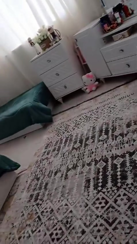 غرفه للبيع كامله مل نفرين جديده استعمال قليل قفل ٥٥٠ بيع مستعجل


**إذا كنت صاحب هذا الإعلان وتريد حذفه لأي سبب، رجاءا أرسل رسالة إلى الدعم الفني**