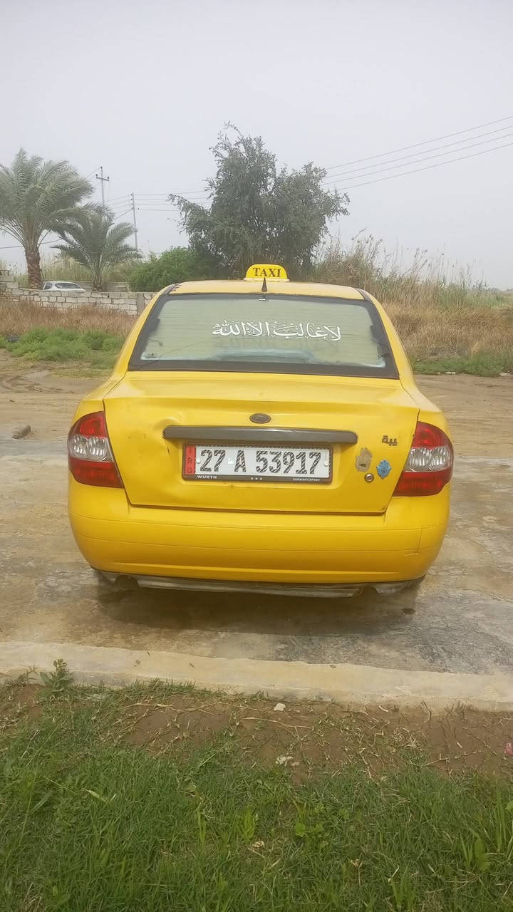 طيبه 16 رقم ذيقار نكليزي مكان رميثه رقم 
‏‪***********‬‏بيع و مراوس
