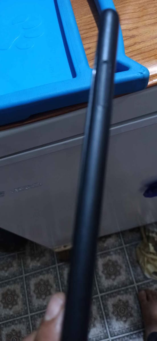 ايباد حجم8انجذاكرة32 السعر60000 البصرة, العراق


**إذا كنت صاحب هذا الإعلان وتريد حذفه لأي سبب، رجاءا أرسل رسالة إلى الدعم الفني**