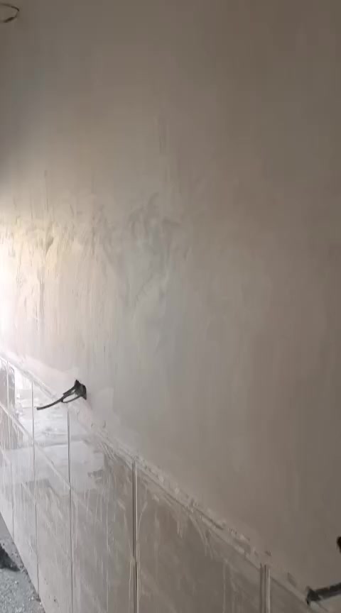 العنوان بغداد البلديات الرقم***********بي واتساب
