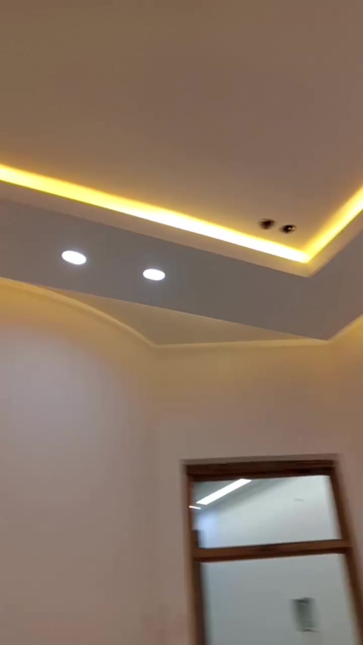اعمالي ديكورات حسب طلب مقطوعه وعمل فقط وترميم المنازل تعبانه ومعالجة رطوبه والفطور شغل درجه اولأ شرط ومخافة الله والتزام بلعمل المصداقيه نظام عملي عنواني مركز ناصريه  مراسله الخاص ملاحظه اشتغل لناس الفقره بلاش عمل صبغ فقط واني خادم ملاحظه اصبغ شبابيك بيبان حديد هم سعر مناسب


**إذا كنت صاحب هذا الإعلان وتريد حذفه لأي سبب، رجاءا أرسل رسالة إلى الدعم الفني**