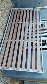 سيبايه جنبي عالي نظيفه ام جتوف كامله للبيع الاتصال على هذا الرقم 07727...