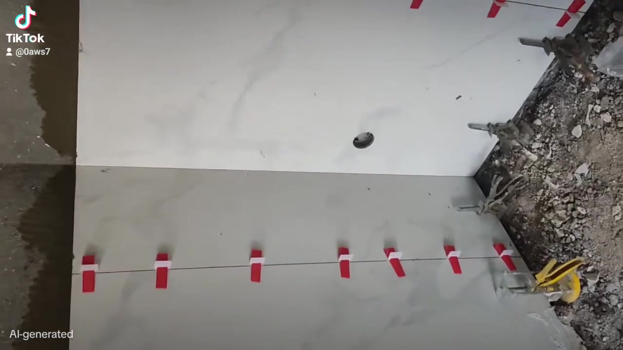 كادر متكون من 3خلفات شغل درجة اولى 
***********
