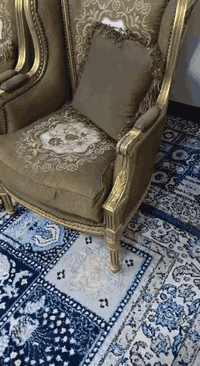 تخم جديد مصري زان سعرة 400 وبي مجال بسيط للشراية


**إذا كنت صاحب هذا الإعلان وتريد حذفه لأي سبب، رجاءا أرسل رسالة إلى الدعم الفني**