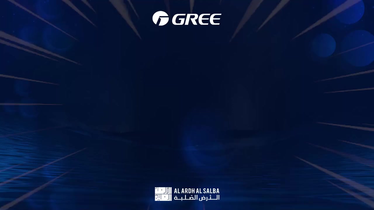 عقدت شركة الأرض الصلبة #مؤتمر_الريادة_للفنيين ضمن #برنامج_الولاء في محافظة اربيل ✨
تخلّل المؤتمر عرض أحدث منتجات أجهزة گري وأحدث الحلول والتقنيات في مجال التكييف. 
شهد المؤتمر حضور أكثر من 100 من مهندسي وفنيي التكييف كما تم تكريمهم تقديراً لجهودهم وتميّزهم... 
نواصل معكم مسيرة التطور والتميّز ✨
گري … خليك ويه الأصل 💙
📞 للاستفســـار: 6650
#gree #Iraq #تكييف #airconditioning #خليك_ويه_الأصل
#Conference #for #Technicians #within #the #Loyalty #Program #in #Erbil


**إذا كنت صاحب هذا الإعلان وتريد حذفه لأي سبب، رجاءا أرسل رسالة إلى الدعم الفني**