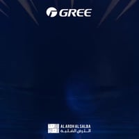 اربيل • گري تكييف • مؤتمر الريادة