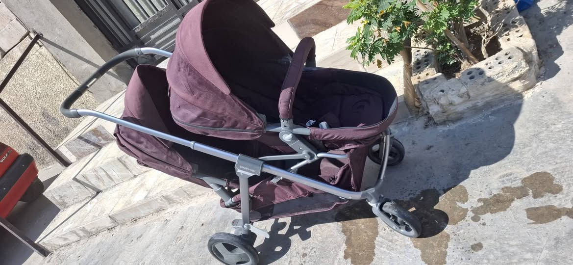 عربانه طفل نفرين اصليه صناعه كوريا *********** الي يريدها يجي خاص او يتصل
