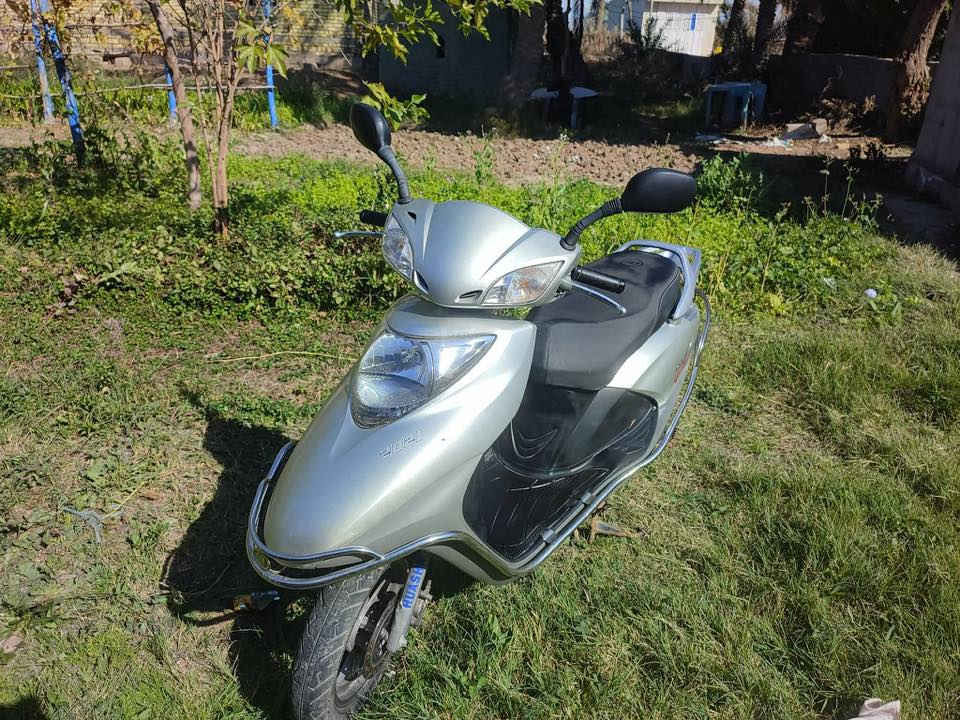 سبيسي 2021مكفول مامفتوح برغي بيه بخدمت شراي حنه ***********
