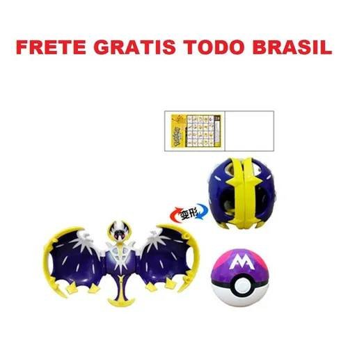 متوفر 5 قطع 15


**إذا كنت صاحب هذا الإعلان وتريد حذفه لأي سبب، رجاءا أرسل رسالة إلى الدعم الفني**