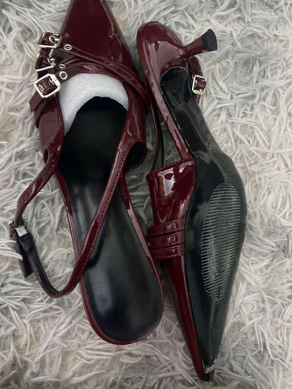 حجم ٤١


**إذا كنت صاحب هذا الإعلان وتريد حذفه لأي سبب، رجاءا أرسل رسالة إلى الدعم الفني**