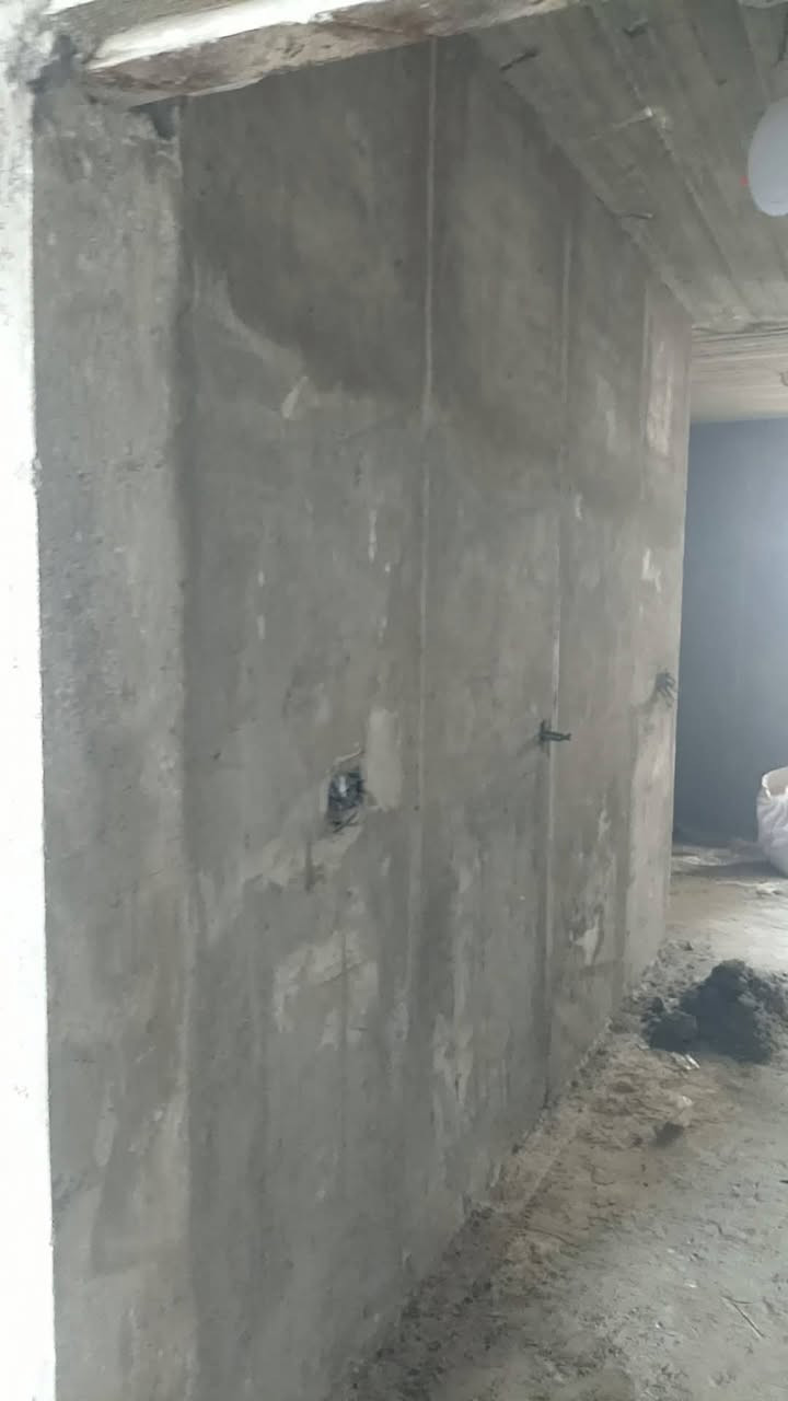 لباخ درجة اولى سعر مناسب بغداد فقط سقل جراره تصفير واجهات صبغ طلس *********** واتساب
