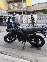 دايوان ادفنجر موديل 2026  ماشيه 15 الف دراجه كفاله حته بعدني ما فيلس +...