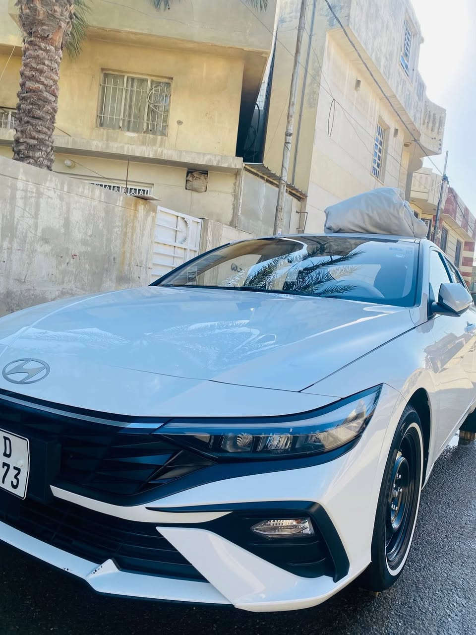 السلام وعليكم انتره الصيني 2024 مكاني بغداد ابسمي سنوية اتحويل ثاني يوم سياره جديد مكفوله ماعده بارد شبر بل باب صدر فقط***********
