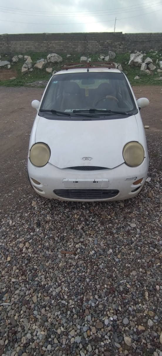 سياره للبيع رقم بغداد موديل 13 الحب الاستفسار يتصل على هذا الرقم ***********
