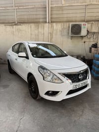 يهديكم معرض المميز لتجارة السيارات الحديثه آرق التحيات 🙏🌿.     ونخبركم...